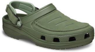Crocs Clogs Yukon Vista II LiteRide Clog Zomerschoen, tuinschoen, trek...