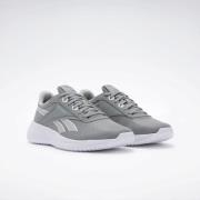 Reebok Runningschoenen REEBOK LITE 4