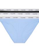 Calvin Klein Bikinibroekje 3 PACK BIKINI (LOW-RISE) (3 stuks)