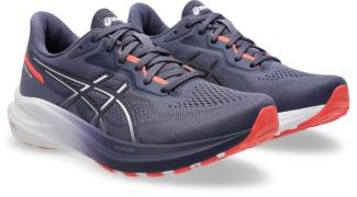 Asics Runningschoenen GT-1000 13 voor meer stabiliteit