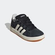 adidas Sportswear Sneakers GRAND COURT 00S KIDS Design geïnspireerd op...