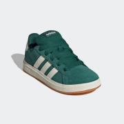 adidas Sportswear Sneakers GRAND COURT 00S KIDS Design geïnspireerd op...