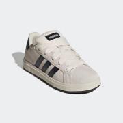 adidas Sportswear Sneakers GRAND COURT 00S KIDS Design geïnspireerd op...