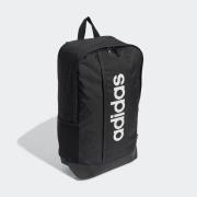 adidas Performance Rugzak LINEAR BACKPACK