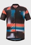 Schöffel Fietsshirt Shirt Vertine M