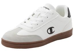 Champion Sneakers PRESTIGE MS B GS