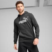 PUMA Hoodie ESS NO. 1 LOGO HOODIE FL
