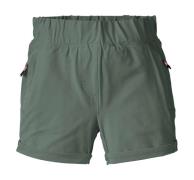 Killtec Short KOS 131 GRLS SHRTS Elastische meisjes shorts met zakken ...