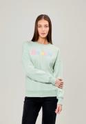 Bench. Sweatshirt ELIO_SWEATSHIRT