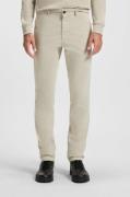 Boss Orange Chino SLIM met achterzakken