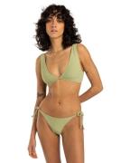 Billabong Zwemshirt Tanlines