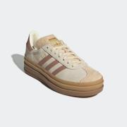 adidas Originals Sneakers GAZELLE BOLD