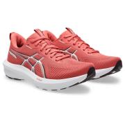 Asics Runningschoenen GT-1000 14 voor meer stabiliteit