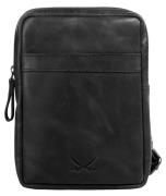 Sansibar Schoudertas SANSIBAR SYLT