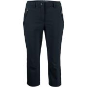 DEPROC Active 3/4 broek Dames 3/4-Broek Cosima