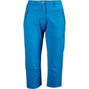 DEPROC Active 3/4 broek Dames 3/4-Broek Cosima