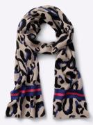 heine Modieuze sjaal