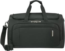 Samsonite Reistas RESPARK, 55 cm Weekender reistas, vrijetijdstas, spo...