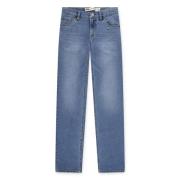 Levi's Kidswear 5-pocket jeans LVB 502 STRONG PERFORMANCE