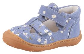 PEPINO by RICOSTA Babyschoentjes Eni WMS: gemiddeld , zomerschoen, pri...