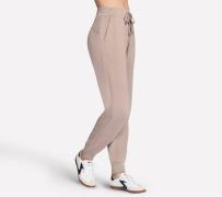 Skechers Joggingbroek SKECHLUXE ELEVATE JOGGER (1-delig)