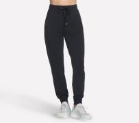 Skechers Joggingbroek SKECHLUXE ELEVATE JOGGER (1-delig)