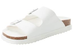 O'Neill Sandalen SANDY SLIDER WOMEN LOW