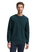 Tom Tailor Gebreide trui