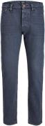 Jack & Jones Loose fit jeans JJICHRIS JJCOOPER JOS 890 PCW NOOS