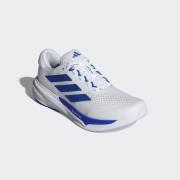 adidas Performance Runningschoenen SUPERNOVA STRIDE 2