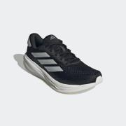 adidas Performance Runningschoenen SUPERNOVA STRIDE 2