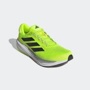 adidas Performance Runningschoenen SUPERNOVA STRIDE 2