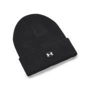 Under Armour® Beanie UA HALFTIME CUFF