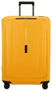 Samsonite Hardshell-trolley ESSENS, verschillende maten en kleuren Rei...