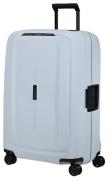 Samsonite Hardshell-trolley ESSENS, verschillende maten en kleuren Rei...
