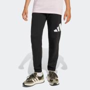 adidas Sportswear Sportbroek J BL FT PT 280 (1-delig)