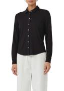 s.Oliver BLACK LABEL Overhemdblouse