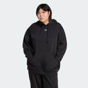 adidas Originals Hoodie ESS OS HOODIE