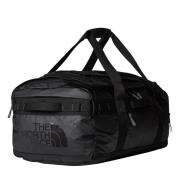The North Face Sporttas BASE CAMP VOYAGER DUFFEL 62L (1-delig)