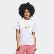 adidas Sportswear T-shirt W FARMMKT T