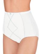 Viania Corrigerende slip (2 stuks)