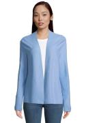 Tom Tailor Cardigan met een fijne structuur