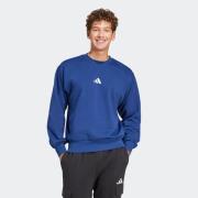 adidas Sportswear Sweatshirt M FEELCOZY SWT