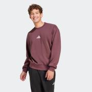 adidas Sportswear Sweatshirt M FEELCOZY SWT