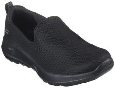 Skechers Slip-on sneakers GO WALK JOY-AURORA , vrijetijdsschoen, insta...