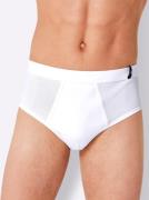 wäschepur Slip (3 stuks)