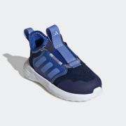 adidas Sportswear Slip-on sneakers TENSAUR COMFORT KIDS