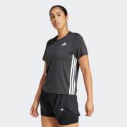 adidas Performance T-shirt WE 3S CREW TEE