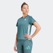 adidas Performance T-shirt WE 3S CREW TEE