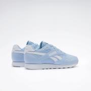 Reebok Classic Sneakers REEBOK ULTRA FLASH